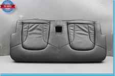 Audi suv rear for sale  Yuba City