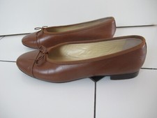 Unützer ballerinas schuhe gebraucht kaufen  Worms