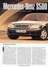 1999 mercedes benz for sale  Red Wing