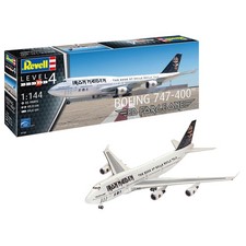Boeing 747 400 for sale  PETERBOROUGH