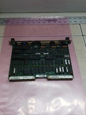 Gildemeister il1 aes1 for sale  Warren