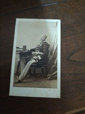 Fotografia alinari del usato  Savona