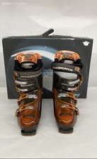 men s skis boots for sale men s skis boots for sale  Salinas