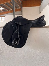 Springsattel seabis kentucky gebraucht kaufen  Euskirchen