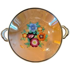 Vtg 20s noritake for sale  Hanover