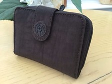 kipling nelis wallet for sale  NEWCASTLE UPON TYNE