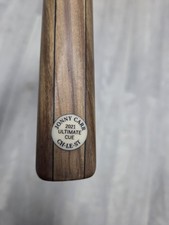 american pool cue for sale american pool cue for sale BRIDGEND