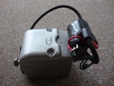 Jawa speedway grasstrack for sale  IPSWICH