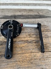 175mm rotor flow for sale  Cincinnati