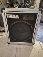 Roland cube keyboard gebraucht kaufen Roland cube keyboard gebraucht kaufen  Hückeswagen