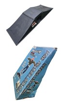 Rampage mini air for sale  BIGGLESWADE