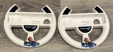 Mario kart racing for sale  Springfield