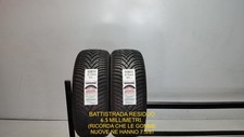 Gomme usate termiche usato  Comiso