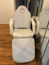 Spa esthetician chair for sale  Amityville