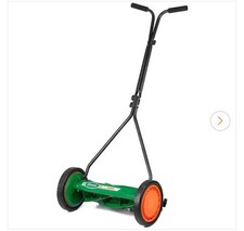 Scotts manual push for sale  Virginia Beach