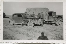 Z2211 foto russland gebraucht kaufen  Kirchhain