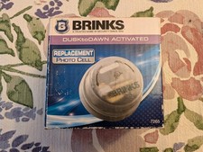Sensor fotocélula de substituição Brinks ativado crepúsculo ao amanhecer HID modelo 7265 comprar usado  Enviando para Brazil