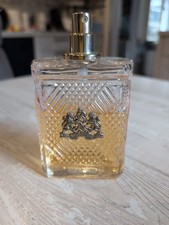 Ralph lauren safari gebraucht kaufen  Dinslaken