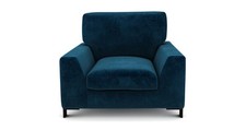 dfs sasha for sale dfs sasha for sale WIGAN