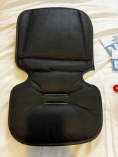 Graco tranzitions accessories for sale  Towson
