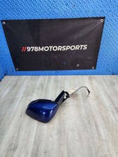 2016 2021 subaru for sale  Shirley