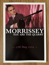 Morrissey quarry 2004 for sale Morrissey quarry 2004 for sale  DORKING