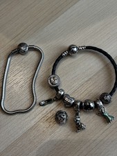 Pandora lederarmand 8 gebraucht kaufen  Kaiserslautern