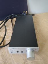 Lehman black cube for sale  SOLIHULL