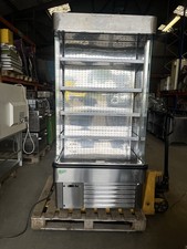 Framec commercial refrigerated for sale  HALSTEAD