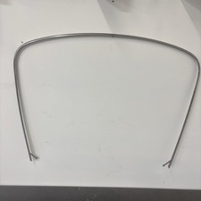 Model ford cowl for sale  Provo
