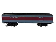 Lionel 25135 polar for sale  Slingerlands
