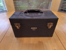 35mm movie projector for sale  Hollywood
