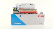 Piko 51391 lok gebraucht kaufen  Viersen