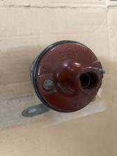 Rigi käfer bug gebraucht kaufen Rigi käfer bug gebraucht kaufen  Sankt Augustin