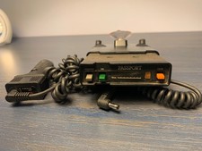 Cincinnati microwave passport for sale  Amawalk