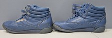 Reebok vintage womens for sale  Andrews
