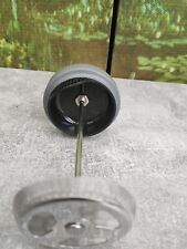 Replacement plunger part for sale  CARDIFF