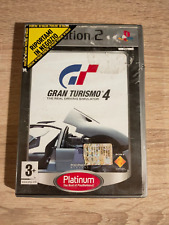 Sony ps2 gran usato  Settimo Torinese
