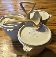 Tupperware 757 new for sale  Independence