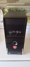 Case mini atx usato  Italia
