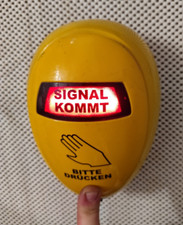 Led ampeltaster einzigartige gebraucht kaufen  Berlin