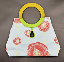 Purse preston york for sale  Trenton