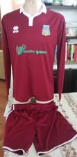 Maglia calcio shirt usato  Savignano sul Rubicone