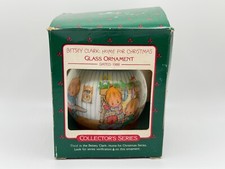 1988 hallmark betsey for sale  Conway