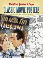Color classic movie for sale  Montgomery