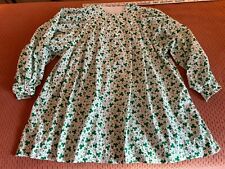 Irish dance dress for sale  Lawrence