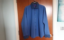 Mens hawes curtis for sale  CAMBRIDGE