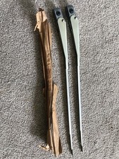 wiper arms for sale wiper arms for sale CRAWLEY
