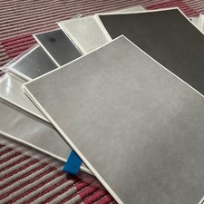 55x transotype bild gebraucht kaufen  Feuchtwangen