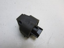 Kawasaki er6 er6n for sale  HULL